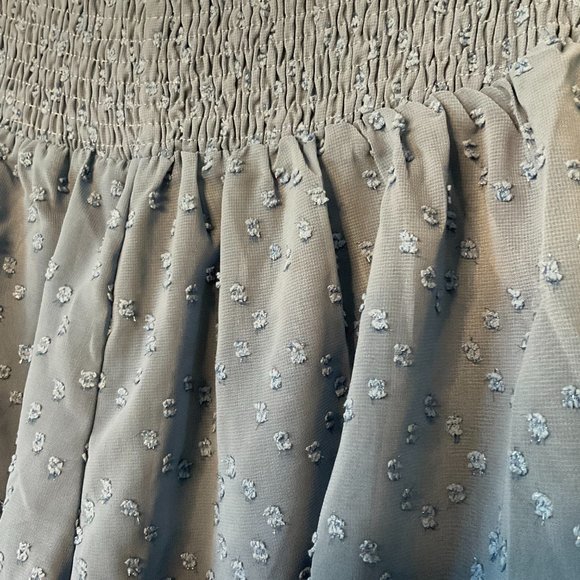 Amazon Dokotoo Casual Shorts Size Large - Picture 4 of 4